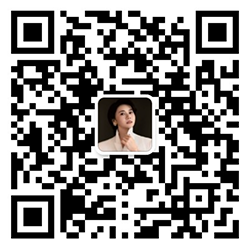 公众号